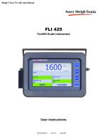 FLI-425 user.pdf